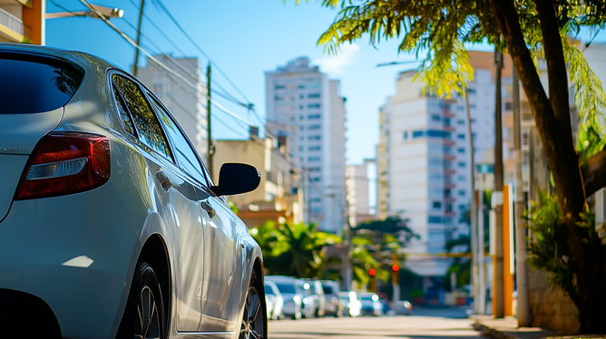 Insulfilm em Campinas: Vantagens Imperdíveis para Seu Carro