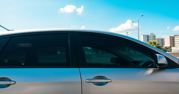 Insulfilm em Campinas: Como Escolher o Melhor para Seu Veículo e Proteger Seu Interior Insulfilm em Campinas: Como Escolher o Melhor para Seu Veículo e Proteger Seu Interior