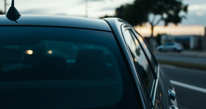 Insulfilm Espelhado Automotivo Preço e Vantagens para Seu Veículo