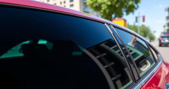 Descubra o Preço do Insulfilm Espelhado Automotivo e como Escolher o Melhor para Seu Carro Descubra o Preço do Insulfilm Espelhado Automotivo e como Escolher o Melhor para Seu Carro