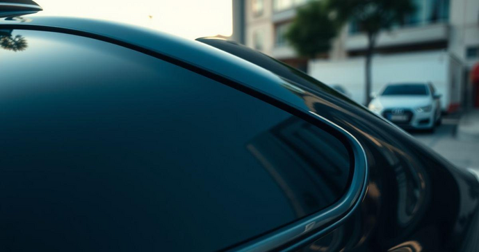 Descubra os Melhores Preços de Insulfilm Espelhado para Seu Veículo Descubra os Melhores Preços de Insulfilm Espelhado para Seu Veículo
