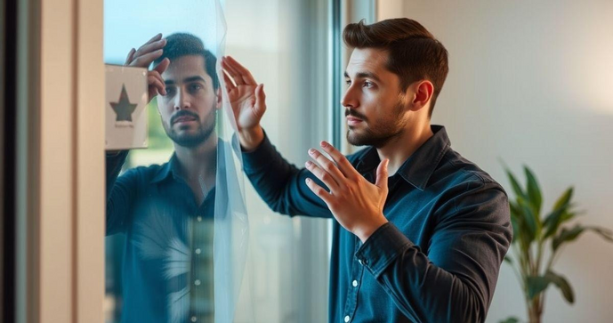 Instalação de Película: O Guia Completo para um Resultado Profissional Instalação de Película: O Guia Completo para um Resultado Profissional
