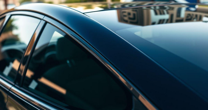 Descubra o Preço do Insulfilm Espelhado Automotivo e Suas Vantagens