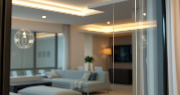 Insulfilm Espelhado Preço: Como Encontrar as Melhores Ofertas Insulfilm Espelhado Preço: Como Encontrar as Melhores Ofertas