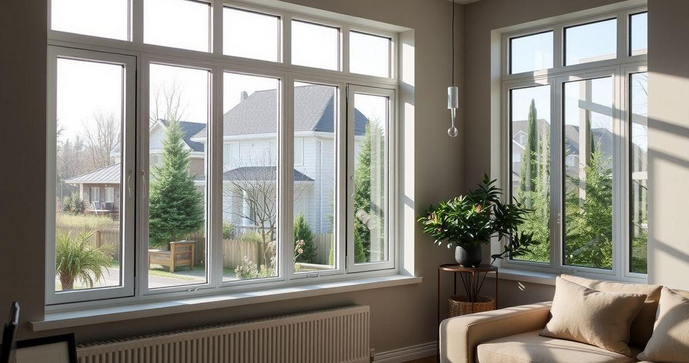 Insulfilm para Janelas Residenciais Preço: Descubra Como Economizar na Instalação e Manutenção Insulfilm para Janelas Residenciais Preço: Descubra Como Economizar na Instalação e Manutenção