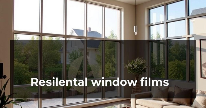 Insulfilmes Residenciais: Como Escolher o Melhor para Sua Casa e Garantir Conforto e Segurança Insulfilmes Residenciais: Como Escolher o Melhor para Sua Casa e Garantir Conforto e Segurança