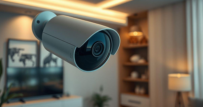 Película Insulfilm Residencial: Proteção e Conforto para Seu Lar