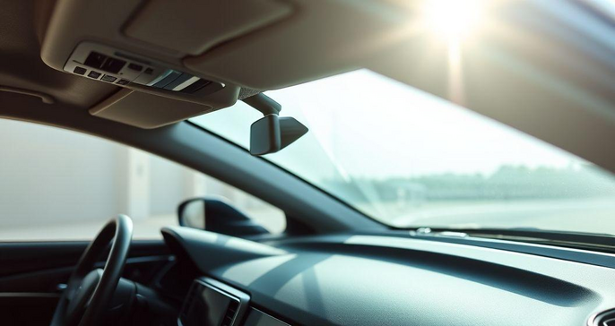Descubra Como a Aplicação de Película Automotiva Pode Transformar o Seu Veículo e Proteger Sua Privacidade