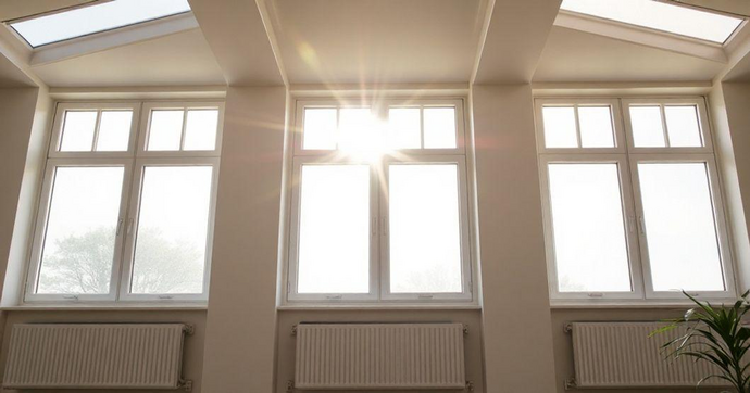 Guia Completo sobre Instalação de Películas Solares