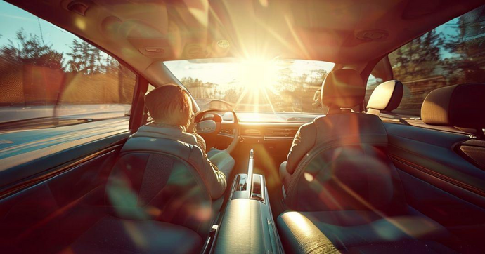 Tudo que Voc&ecirc; Precisa Saber Sobre Insulfilm para Auto