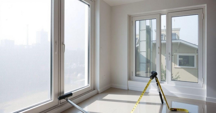 Instala&ccedil;&atilde;o de Pel&iacute;culas Solares: Guia Completo para Iniciantes