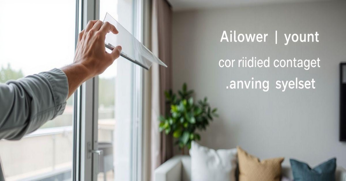 Aplica&ccedil;&atilde;o De Insulfilm: Guia Completo para Escolhas Inteligentes