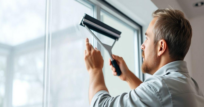 Aplica&ccedil;&atilde;o De Insulfilm: Guia Completo para sua Instala&ccedil;&atilde;o