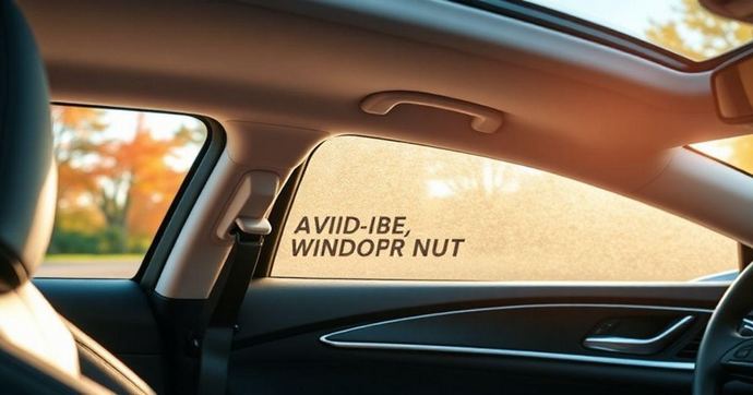 Aplica&ccedil;&atilde;o De Pel&iacute;culas: Guia Completo para Acertar na Escolha