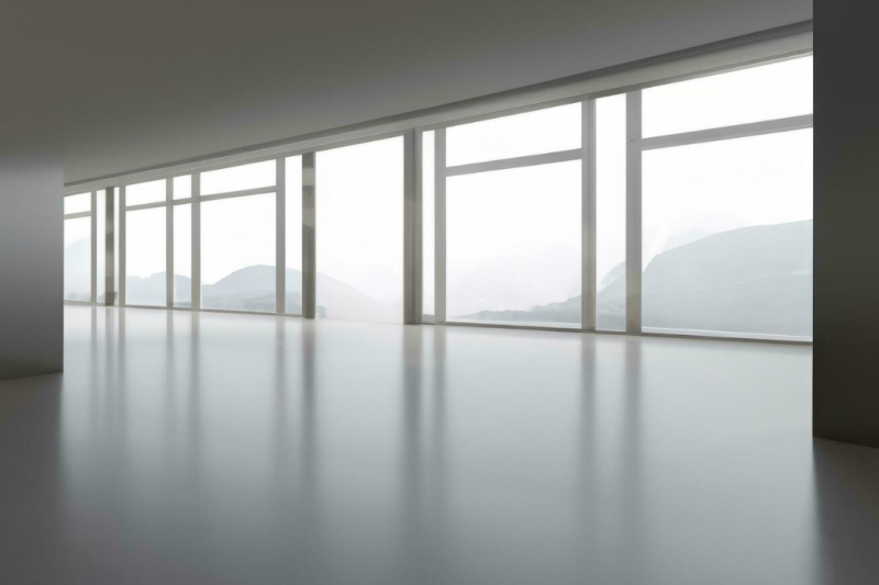 Insulfilm para Porta de Vidro: Vantagens Imperdíveis