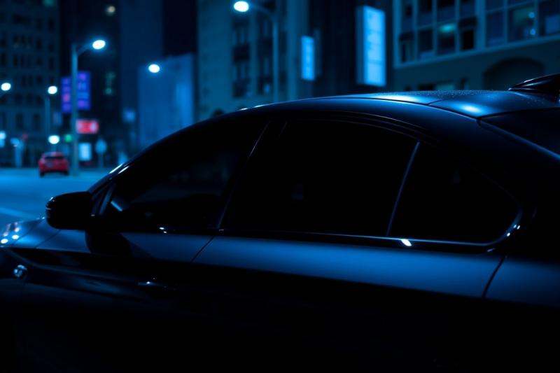Aplicação de Insulfilm Automotivo: Dicas para um Resultado Perfeito Aplicação de Insulfilm Automotivo: Dicas para um Resultado Perfeito