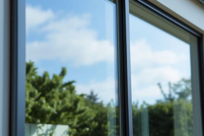 Como escolher a película solar para casa ideal para economia e conforto Como escolher a película solar para casa ideal para economia e conforto