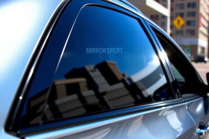Como Garantir uma Aplicação de Insulfilm Automotivo Como Garantir uma Aplicação de Insulfilm Automotivo