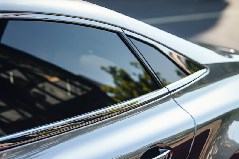 Envelopamento para Veículos Transforme Seu Carro com Estilo e Proteção Envelopamento para Veículos Transforme Seu Carro com Estilo e Proteção