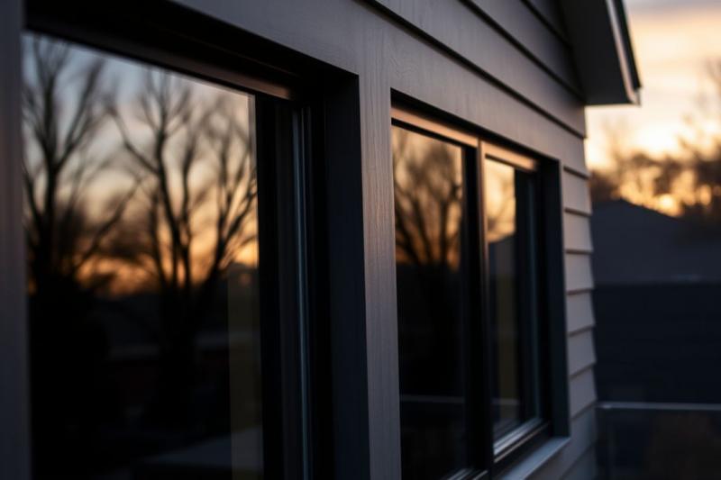 Insulfilm Espelhado Residencial Preço: Tudo que Você Precisa Saber