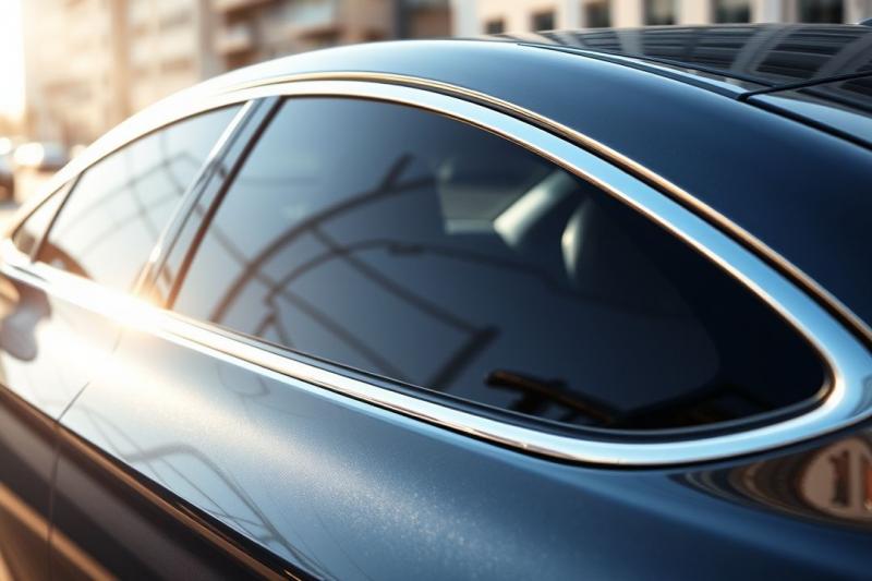 Insulfilm para Carro: Como Escolher o Melhor para Seu Veículo e Garantir Conforto e Segurança Insulfilm para Carro: Como Escolher o Melhor para Seu Veículo e Garantir Conforto e Segurança