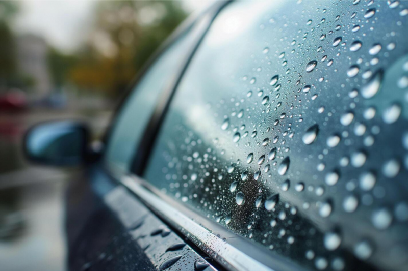 Insulfilm para Carro: Melhore o Conforto e a Segurança do Seu Veículo Insulfilm para Carro: Melhore o Conforto e a Segurança do Seu Veículo