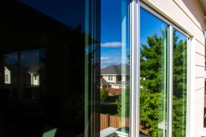 Insulfilm para Janelas Residenciais Preço: Descubra Quanto Custa e Como Escolher o Melhor para Sua Casa Insulfilm para Janelas Residenciais Preço: Descubra Quanto Custa e Como Escolher o Melhor para Sua Casa