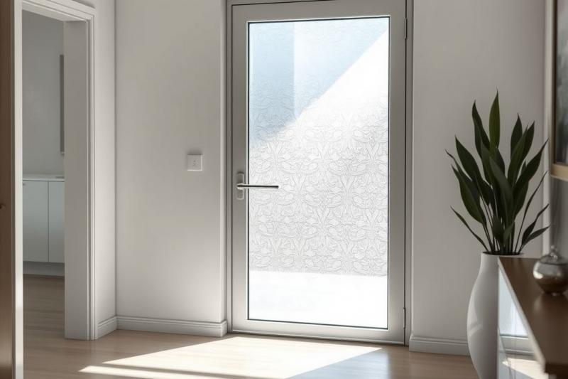 Insulfilm para Porta de Vidro Preço e Benefícios Especiais Insulfilm para Porta de Vidro Preço e Benefícios Especiais