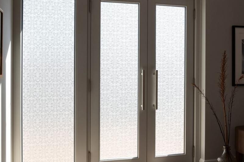 Insulfilm para Portas de Vidros: Diversos Benefícios para Seu Ambiente Insulfilm para Portas de Vidros: Diversos Benefícios para Seu Ambiente