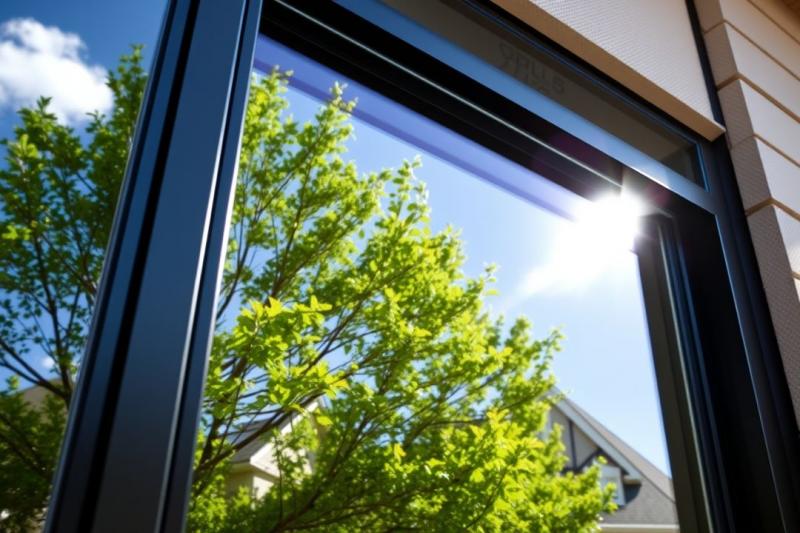 Insulfilm Residencial: Como Escolher o Melhor para Sua Casa e Garantir Conforto e Segurança Insulfilm Residencial: Como Escolher o Melhor para Sua Casa e Garantir Conforto e Segurança