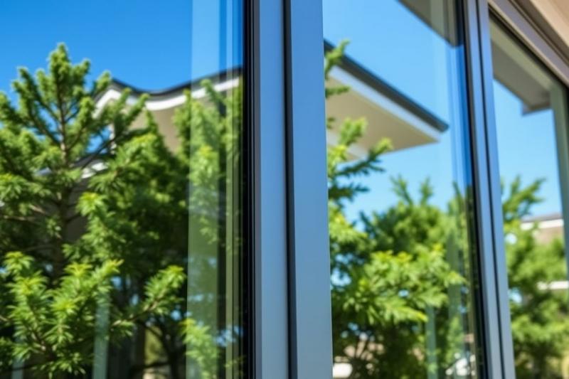Insulfilme Espelhado Reflexo: Aumente a Proteção e Estilo da Sua Janela Insulfilme Espelhado Reflexo: Aumente a Proteção e Estilo da Sua Janela
