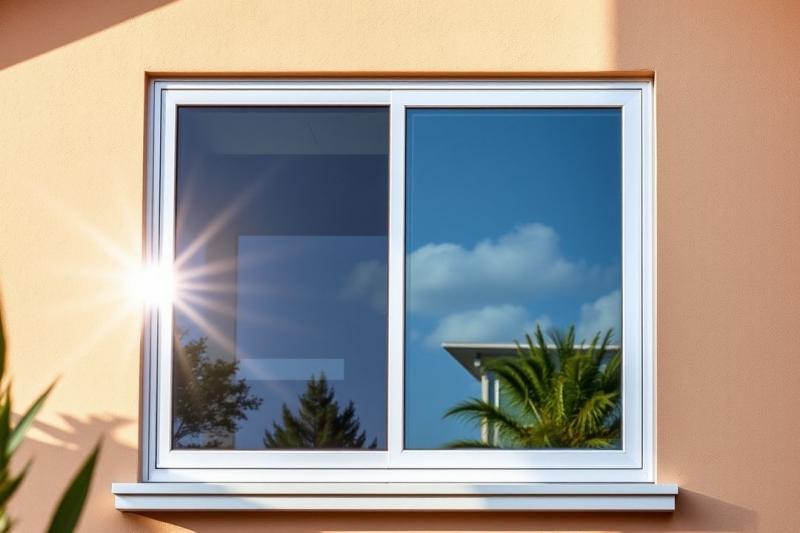 Insulfilmes residenciais: como escolher e os benefícios para sua casa Insulfilmes residenciais: como escolher e os benefícios para sua casa