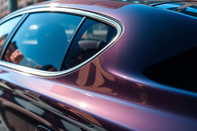 Loja de Envelopamento de Carros: Seu Veículo com Estilo e Proteção Loja de Envelopamento de Carros: Seu Veículo com Estilo e Proteção