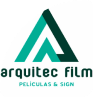 ArquitecFilm