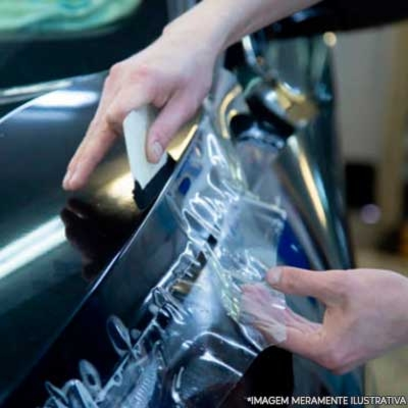Empresa Que Faz Envelopamento de Veículos Transparente Itatiba - Lojas de Envelopamento de Carros