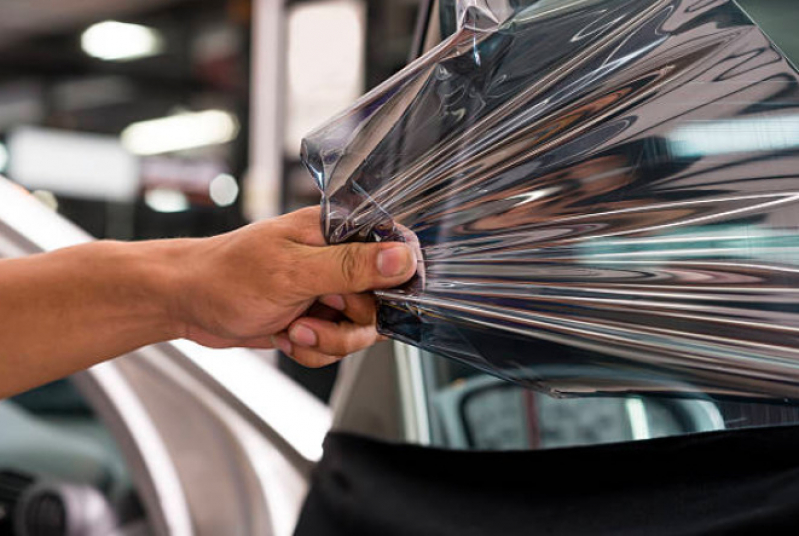 Insulfilm Parabrisa Preço Araraquara - Insulfilmes para Carros