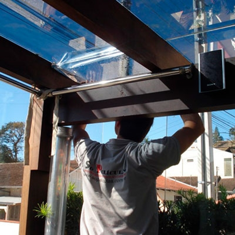 Orçamento para Instalação de Película Bloqueadora Solar Rio de Janeiro - Instalação de Película Bloqueadora Solar
