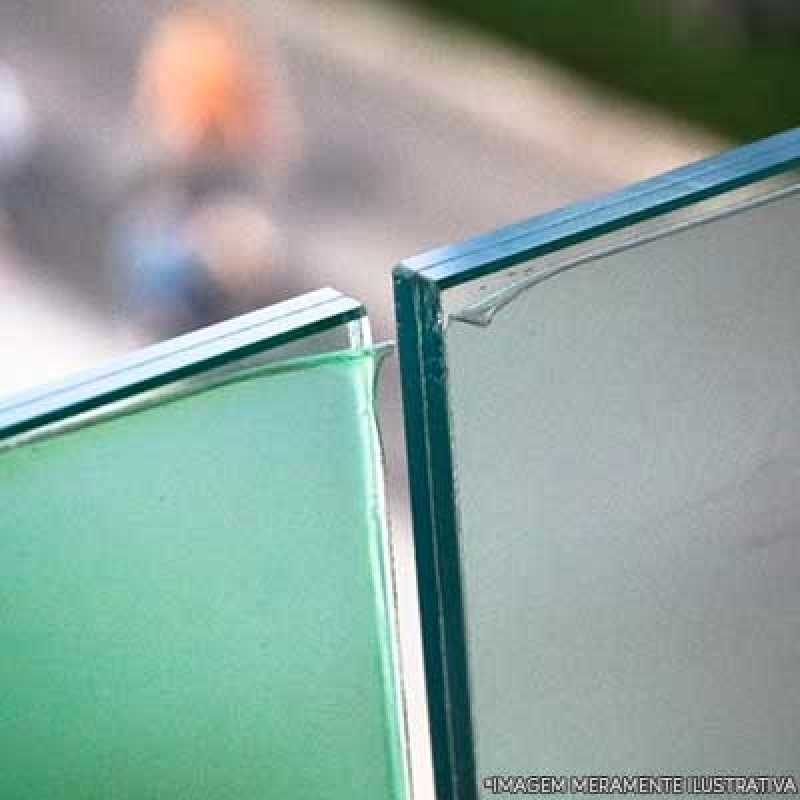 Quanto Custa Aplicação de Película Segurança Vidro Proença - Aplicação de Película Segurança Vidro