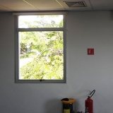 empresa de aplicação de película em janelas Vila Itapura