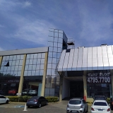 onde faz instalação de película bloqueadora solar Bragança Paulista