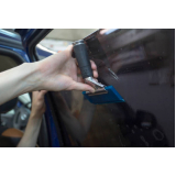 pelicula insulfilm espelhado automotivo Santa Bárbara d'Oeste